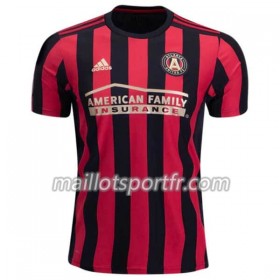 Maillot de Foot Atlanta United FC Domicile 2019/20